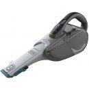 Black & Decker DVJ 325 BF