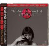ABC Records - The Sweet Sound of Whisper (Limited edition) - Referenční CD / HD Mastering / AAD
