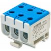 F-elektro UK 50/3 N