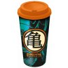 epee Hrnek na kávu Dragonball 520 ml
