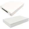 Kancelársky papier Papier Ksero formát A4 80g 500 listov