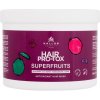 Kallos Cosmetics Superfruits Antioxidant Hair Mask Hair Pro-Tox maska na vlasy 500 ml