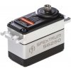 Spektrum servo S6250 Car High Torque 27.5kg.cm 0.09s/60° 23T