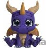 Youtooz Spyro Spyro Unimpressed