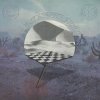 Western Mystery Tradition - Moonwalks LP