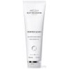 Institut Esthederm Osmoclean Pure Cleansing gél 150 ml