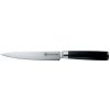 CS Solingen nôž z japonskej ocele Konstanz18 cm