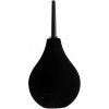 CHISA Análna sprcha Novelties Easy Clean Enema