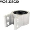 Uloženie, volant SKF VKDS 335020