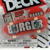 TechDeck Fingerboard (TechDeck) Variant: 36