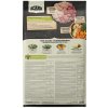 Acana Grasslands Dog - 11,4 kg