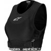 Bzučiak Alpinestars Stella Plasma M
