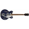 Gretsch G5622T