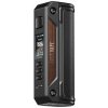 Lost Vape Thelema Quest Solo TC100W Easy classic black