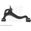 Rameno zavesenia kolies BLUE PRINT ADJ138611