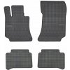 Koberce Gumenné FROGUM - Mercedes E-CLASS W212 2009-2016