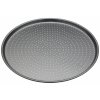 Kitchen Craft Okrúhly plech na pečenie Pizza Tray ⌀ 32 cm