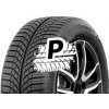 GITI ALLSEASON AS1 205/45 R17 88V XL