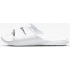 Nike Victori One EUR 47.5