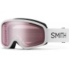 SMITH snb okuliare - Vogue White (994U) veľkosť: OS