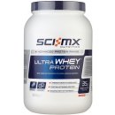 Sci-MX Ultra Whey Protein 908 g