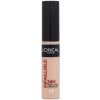 L'Oréal Paris Infaillible More Than Concealer 24H korektor s plným krytím 11 ml odstín 324