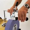 Scheppach JIG 60 89490708 Brousící systém pro malé nože