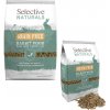 Supreme Science Selective Grain Free Rabbit králik 1,5 kg