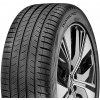 Vredestein Quatrac Pro EV 235/50 R19 103W XL FSL M+S 3PMSF