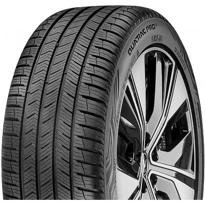 Vredestein Quatrac Pro 225/45 R17 94W