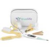 TrueLife BabyKit - Startovací sady pro miminka