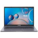 Asus P1511CEA-BQ1140