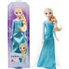 Bábika z filmu Ľadové kráľovstvo ELSA Bábiky pre dievčatá HRAČKY Bábika