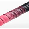 Fizik Vento microtex tacky Black/Pink