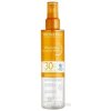 Bioderma Photoderm Bronz SPF30 /UVA 16 200 ml