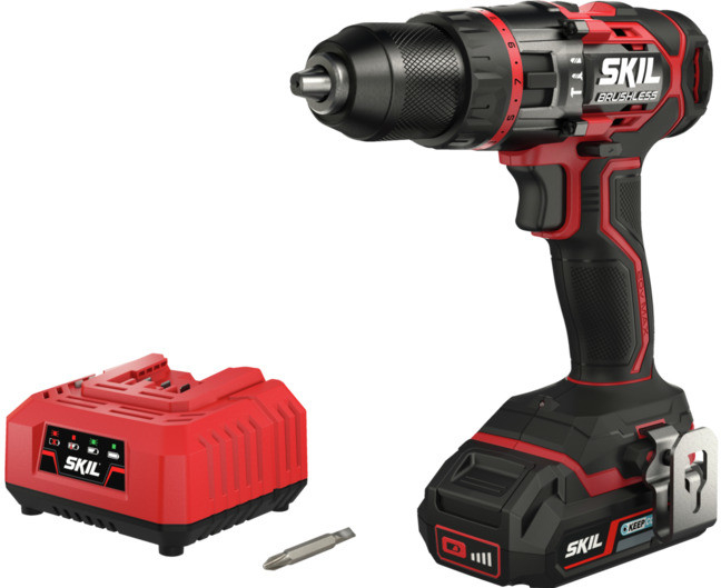 SKIL CD1E3070AA