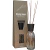 Power Air Diffuser Relax Woody Haven 100 ml