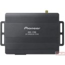 Pioneer AVIC-F260