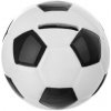 Orion domácí potřeby Pokladnička míč fotbal