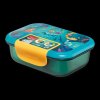 Maped Obedový box Miniz Jungle Fever 900 ml