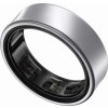 Samsung Galaxy Ring Titanium Silver veľkosť 9 SM-Q509NZSAEUE
