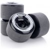 Tempish LB Warriors 70 mm 84a