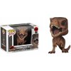 FUNKO Pop! Jurský park: Tyrannosaurus Rex Zberateľská figúrka Dospelí a deti