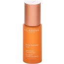 Clarins Extra Firming Yeux Eye Expert 15 ml