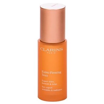 Clarins Extra Firming Yeux Eye Expert 15 ml