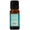 Venoc Esenciálny olej Tea Tree 10 ml