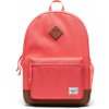 Herschel Heritage Youth Dubarry/Saddle Brown