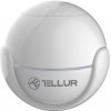 Tellur WiFi smart pohybový senzor, PIR, biely TLL331121