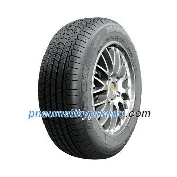 Orium 701 235/55 R18 100V