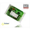 AWZ517 - Reléový modul PU1/HV/24V - Pulsar